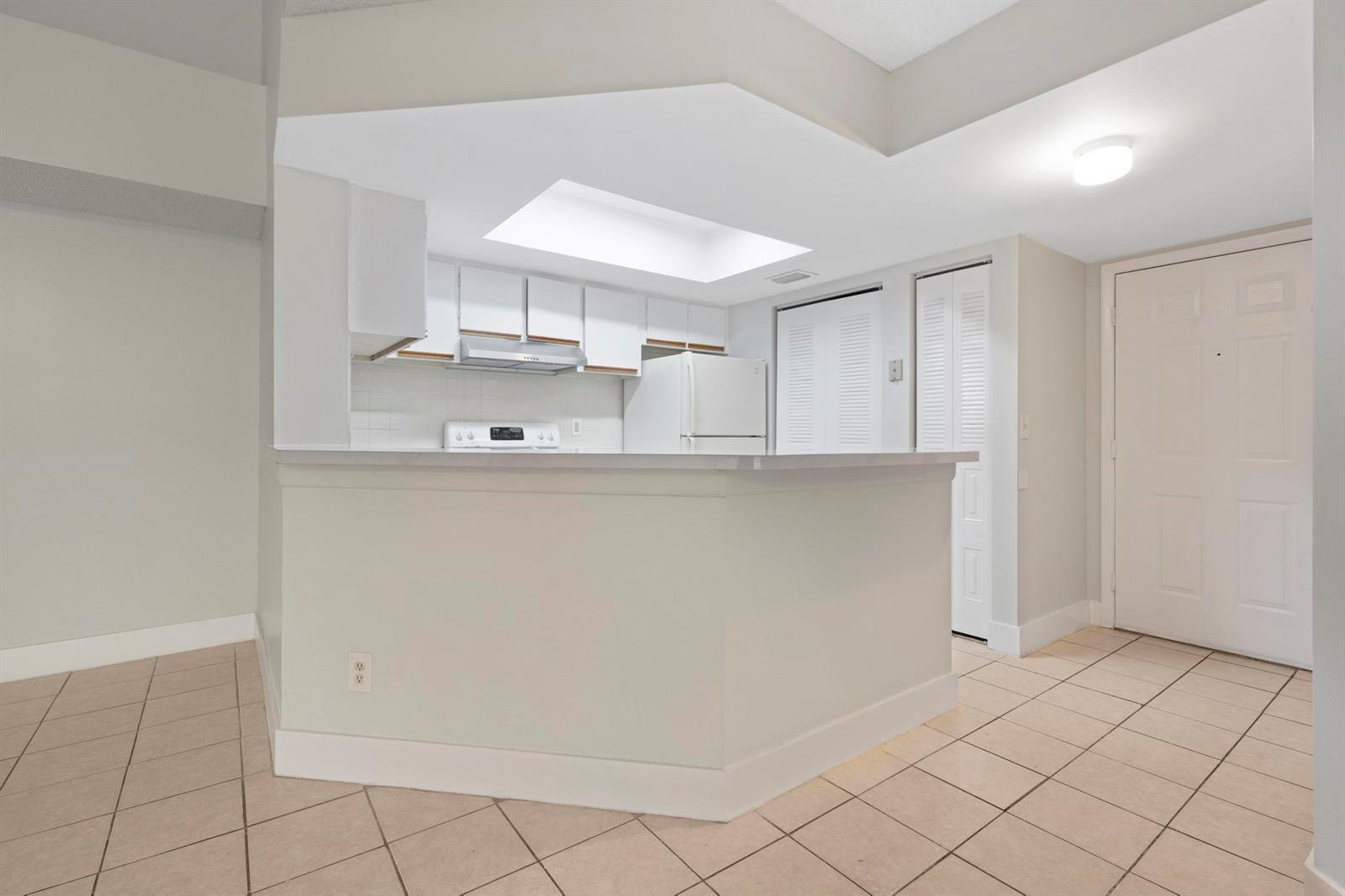 9166 W ATLANTIC Boulevard # 1636, Coral Springs FL 33071 photo 5