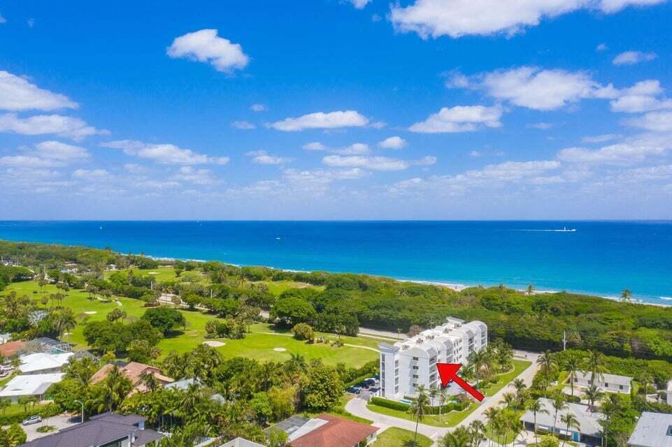601 N Ocean Boulevard # 403, Boca Raton FL 33432 photo 3