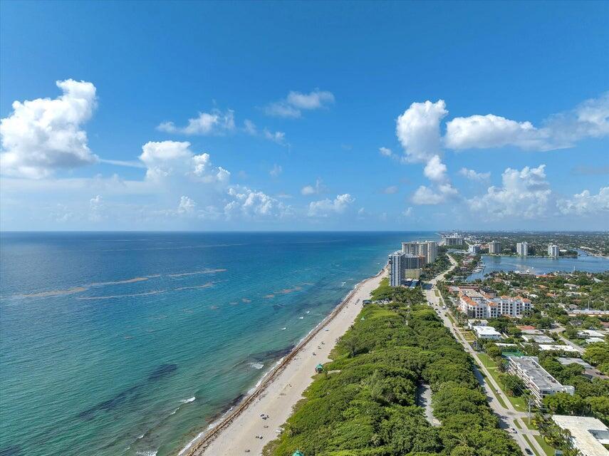 601 N Ocean Boulevard # 403, Boca Raton FL 33432