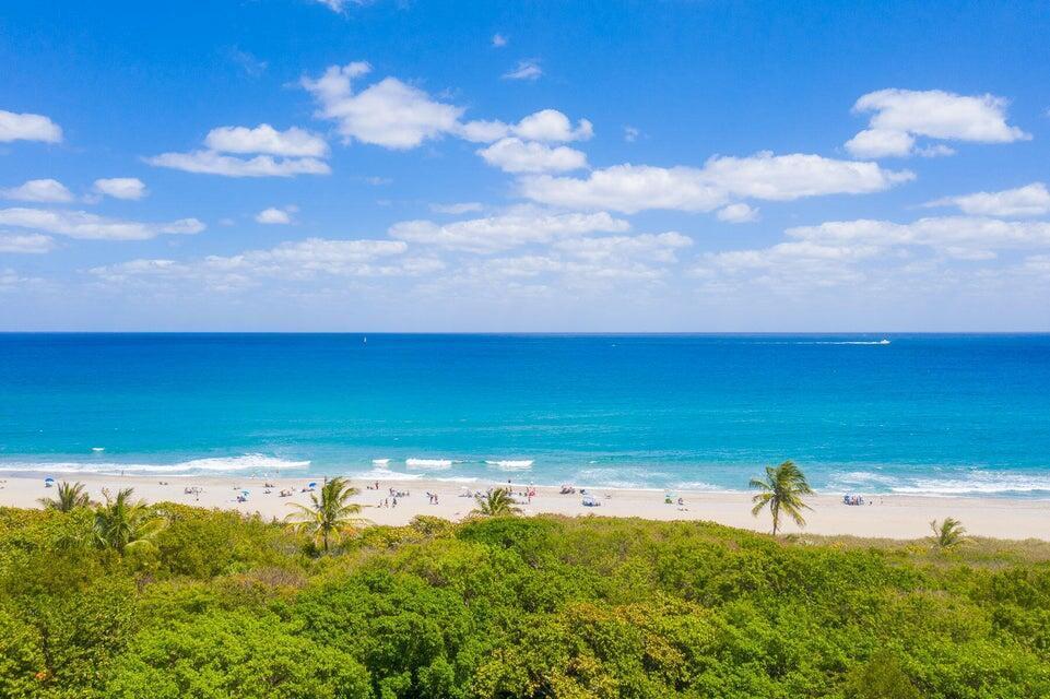 601 N Ocean Boulevard # 403, Boca Raton FL 33432 photo 5
