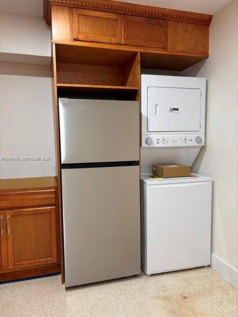 1040 NW 23rd CT # 1042, Miami FL 33125 photo 2