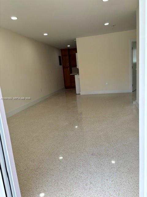 1040 NW 23rd CT # 1042, Miami FL 33125 photo 3
