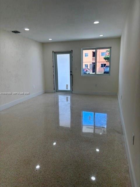 1040 NW 23rd CT # 1042, Miami FL 33125 photo 5