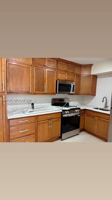 1040 NW 23rd CT # 1042, Miami FL 33125 photo 4