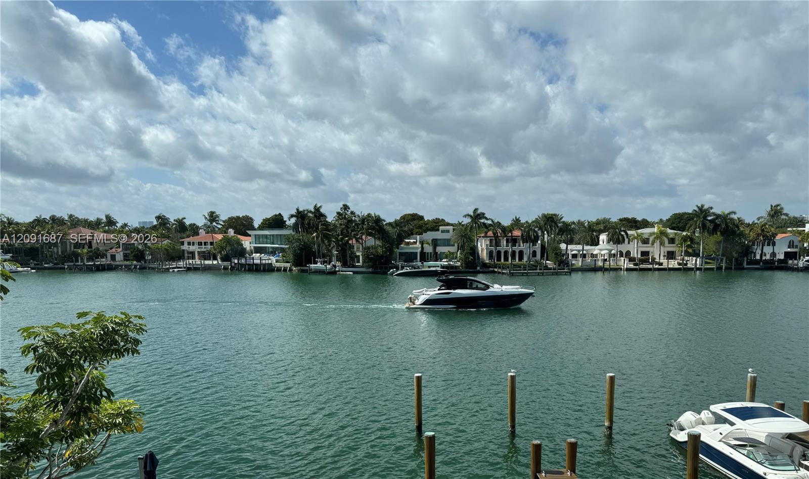 Miami Beach, FL