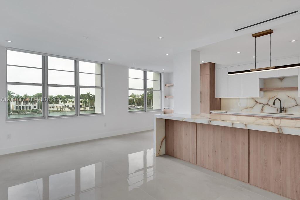 Miami Beach, FL 33140 photo 4
