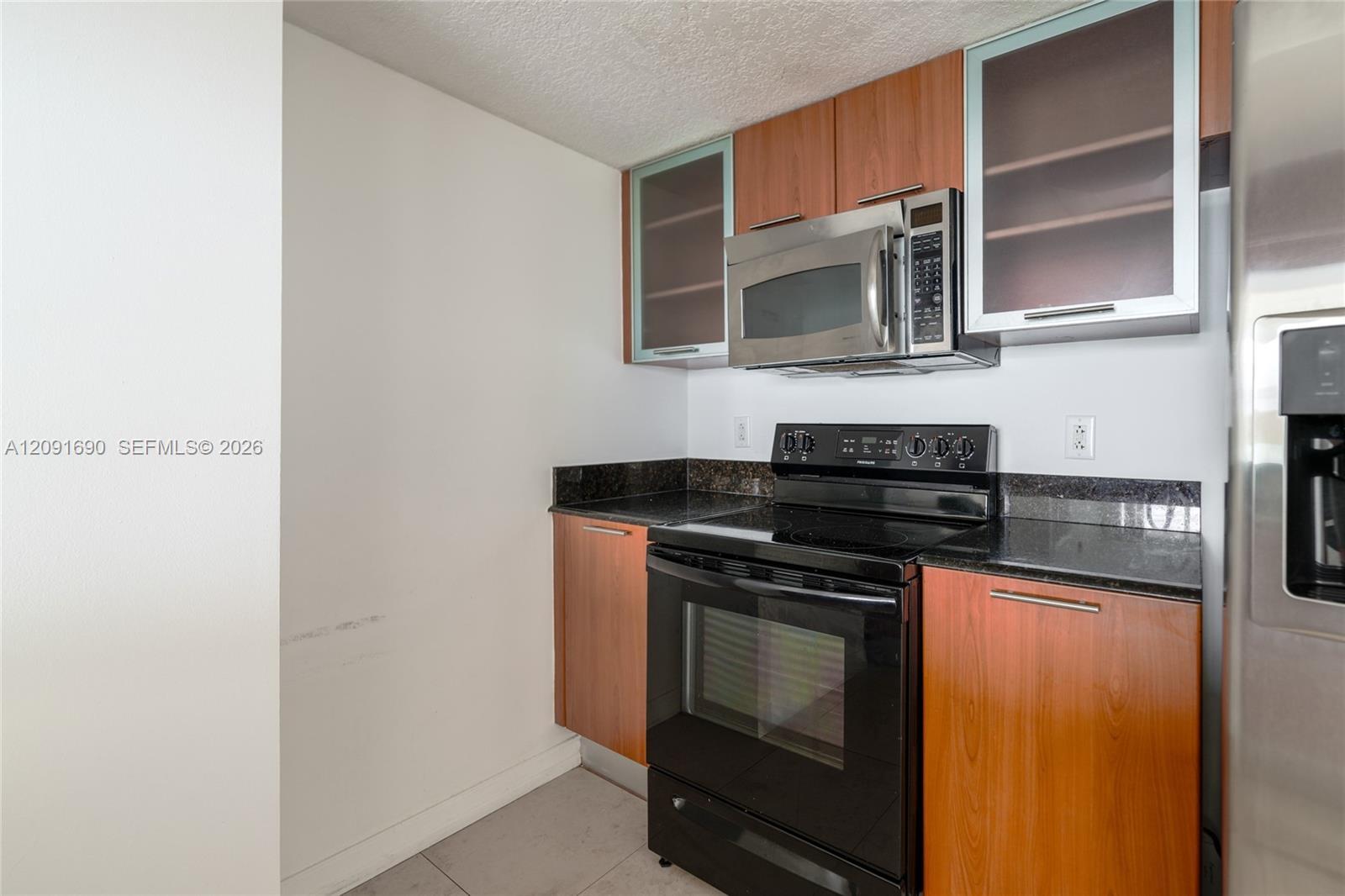 1800 N Bayshore Dr # 2103, Miami FL 33132 photo 5