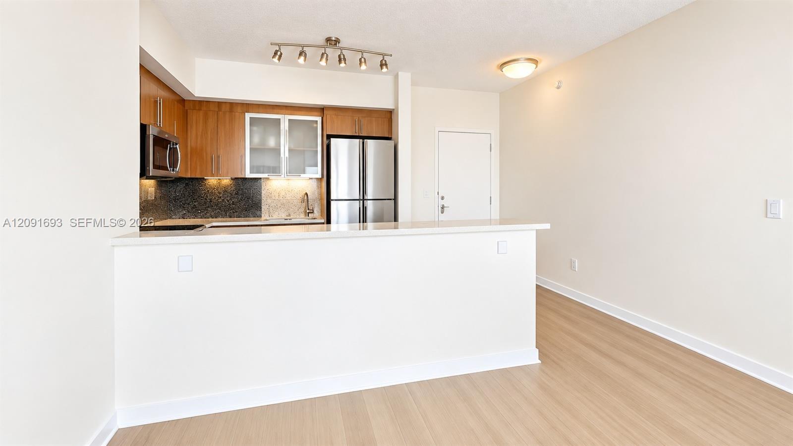 335 S Biscayne Blvd # 1601, Miami FL 33131 photo 3