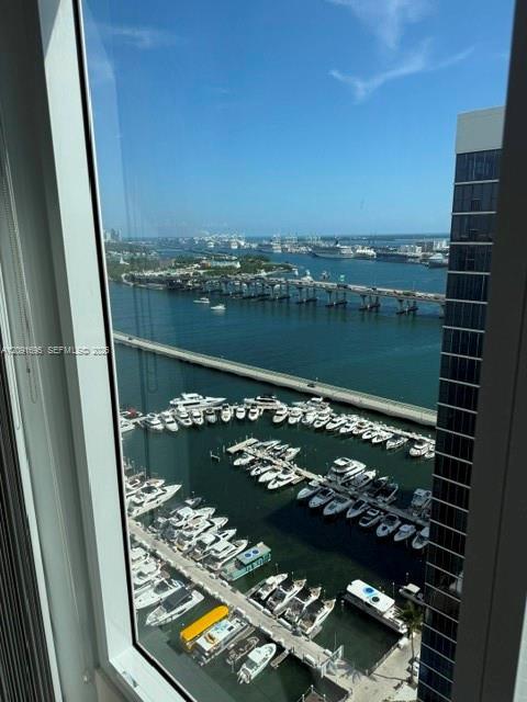 1717 N Bayshore Dr # 3246, Miami FL 33132 photo 3