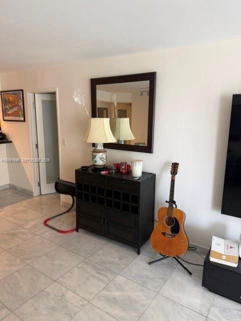 1717 N Bayshore Dr # 3246, Miami FL 33132 photo 5