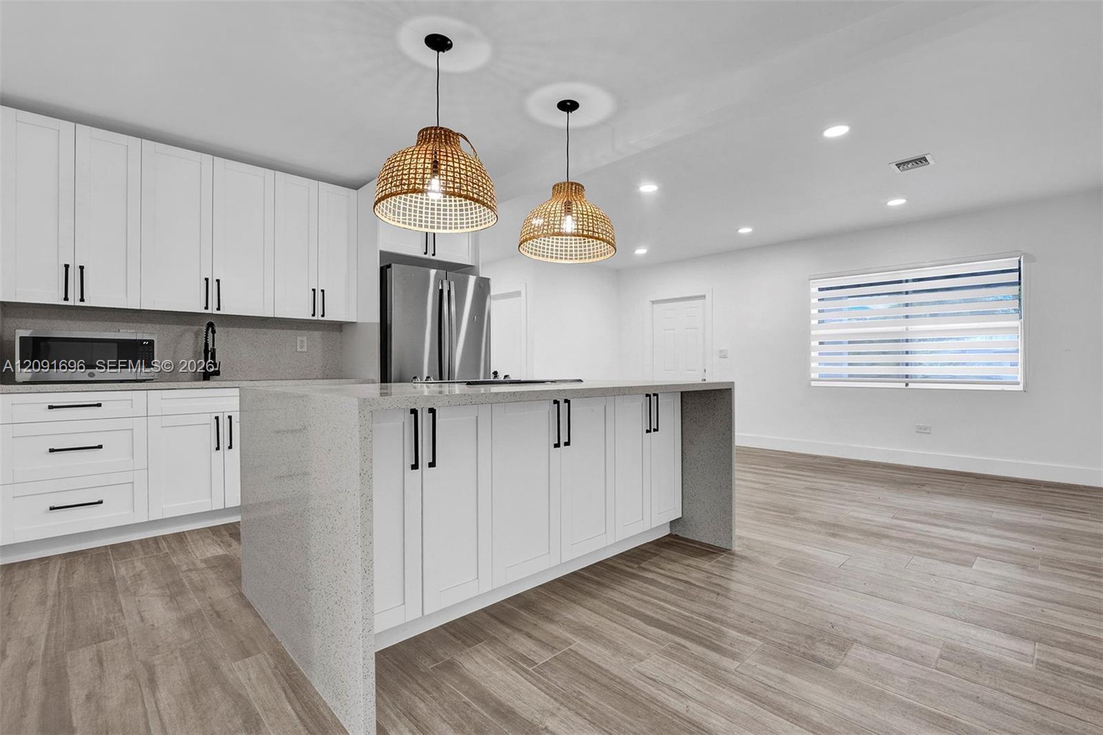 75 NW 117th St, Miami FL 33168