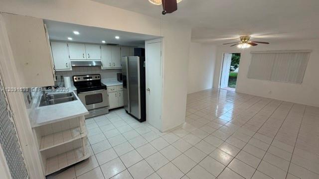 1722 Mayo St # 101, Hollywood FL 33020 photo 2