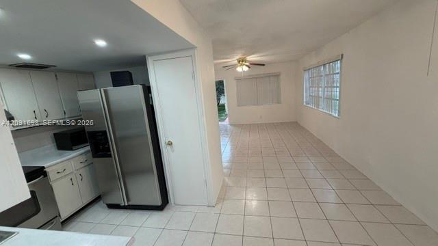 1722 Mayo St # 101, Hollywood FL 33020 photo 3