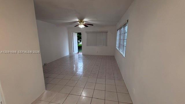 1722 Mayo St # 101, Hollywood FL 33020 photo 5