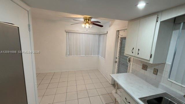 1722 Mayo St # 101, Hollywood FL 33020 photo 4