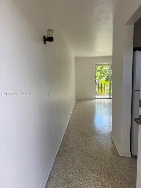 6365 SW 8th St # 12, Miami FL 33144 photo 3