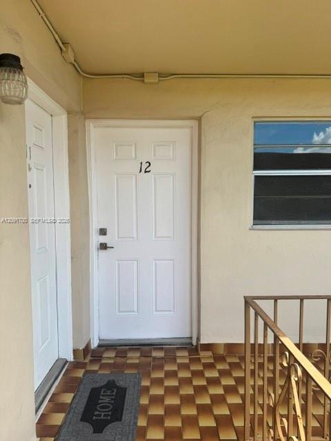 6365 SW 8th St # 12, Miami FL 33144