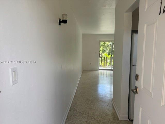 6365 SW 8th St # 12, Miami FL 33144 photo 5