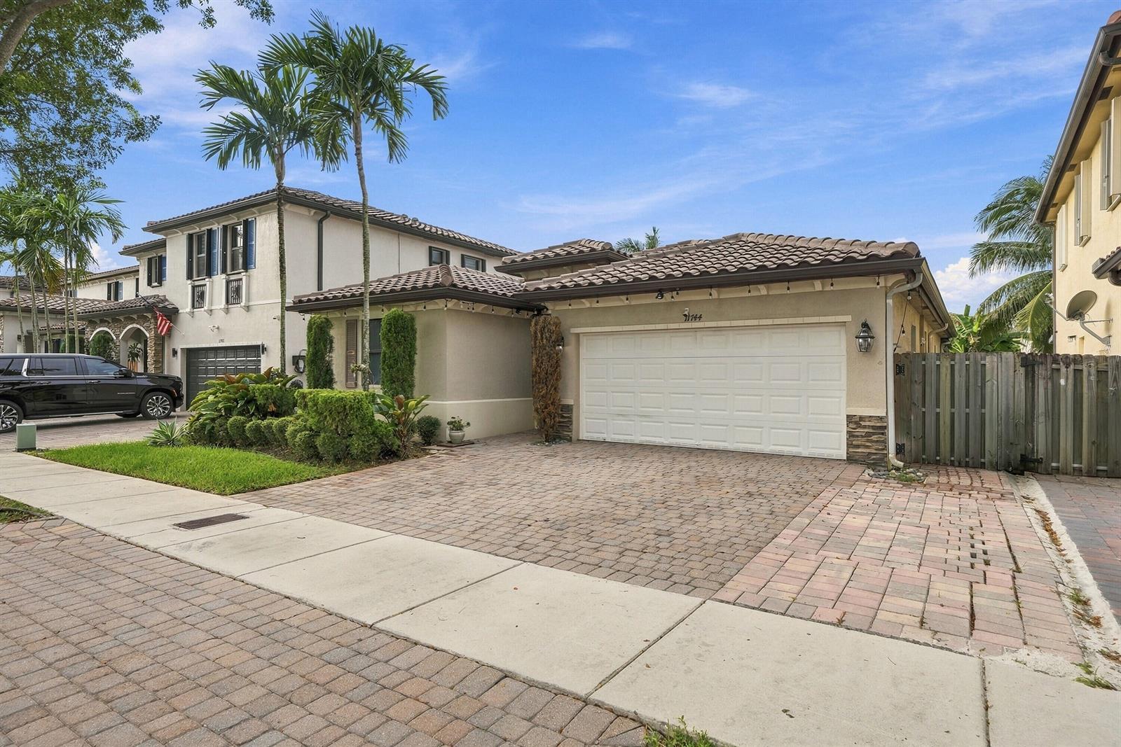 11744 SW 151st Path, Miami FL 33196 photo 3