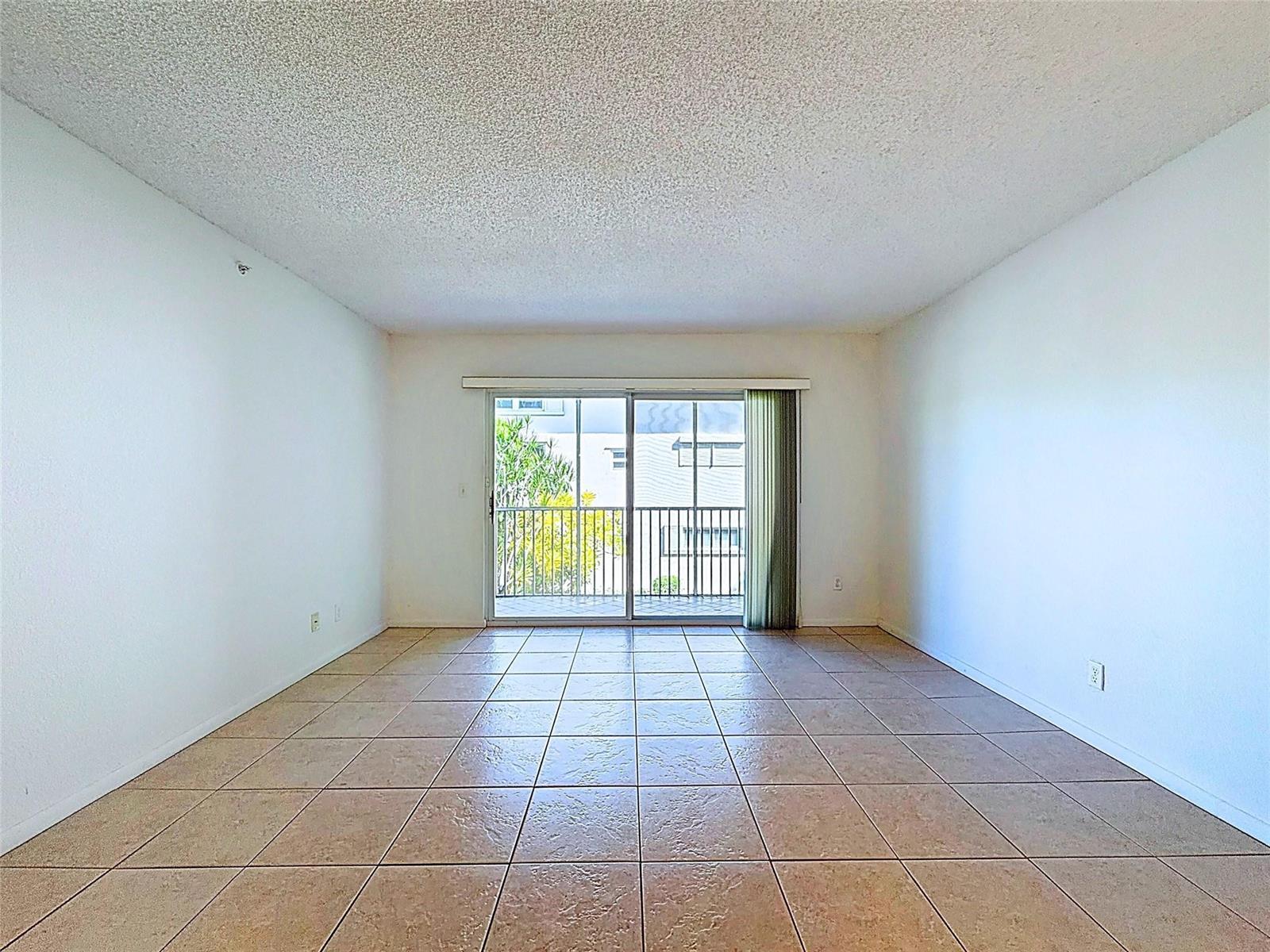 4025 N Federal Highway # 227B, Oakland Park FL 33308 photo 5