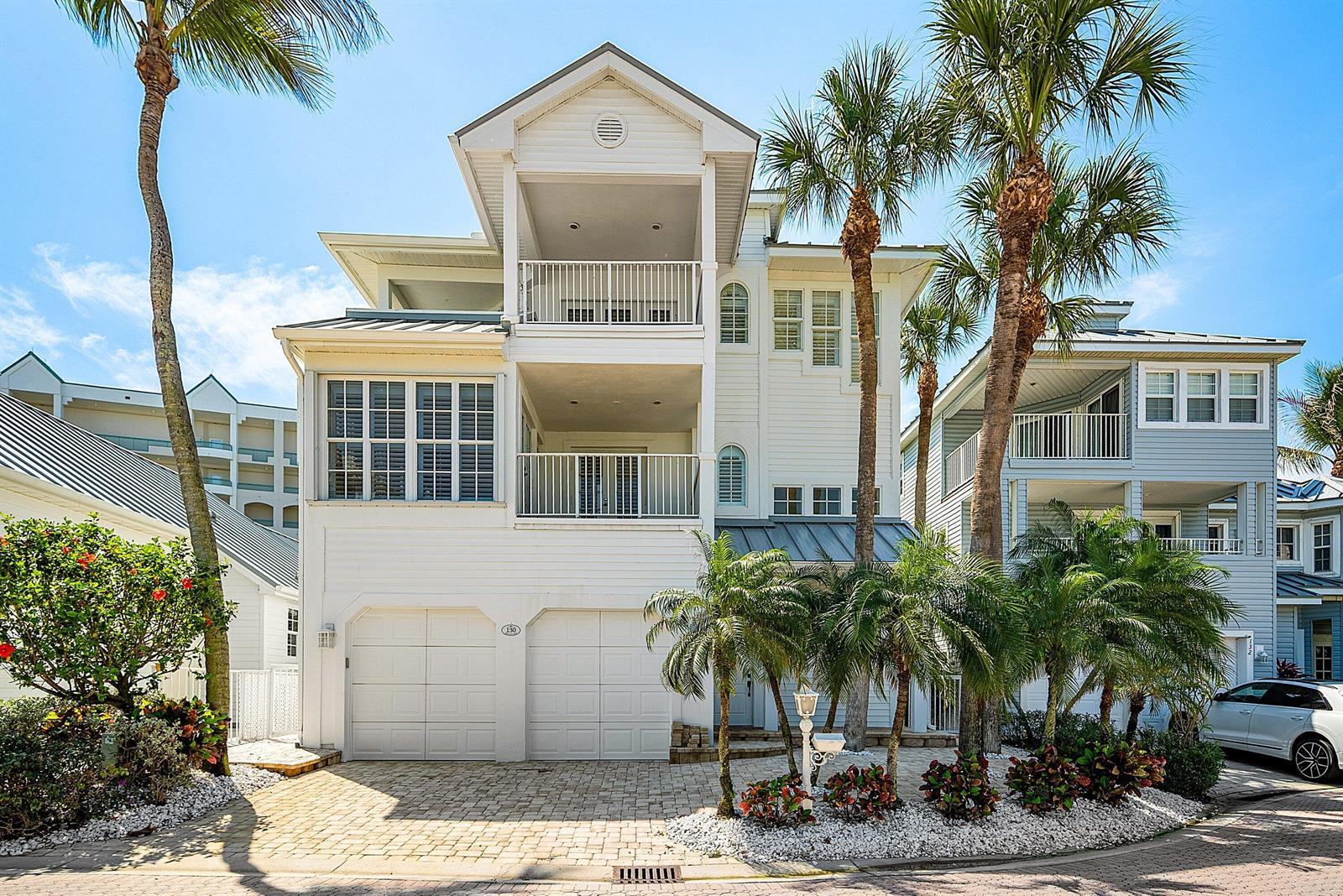 130 JUPITER KEY Road, Jupiter FL 33477 photo 2