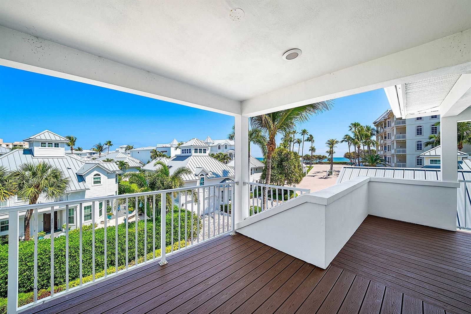 130 JUPITER KEY Road, Jupiter FL 33477 photo 4