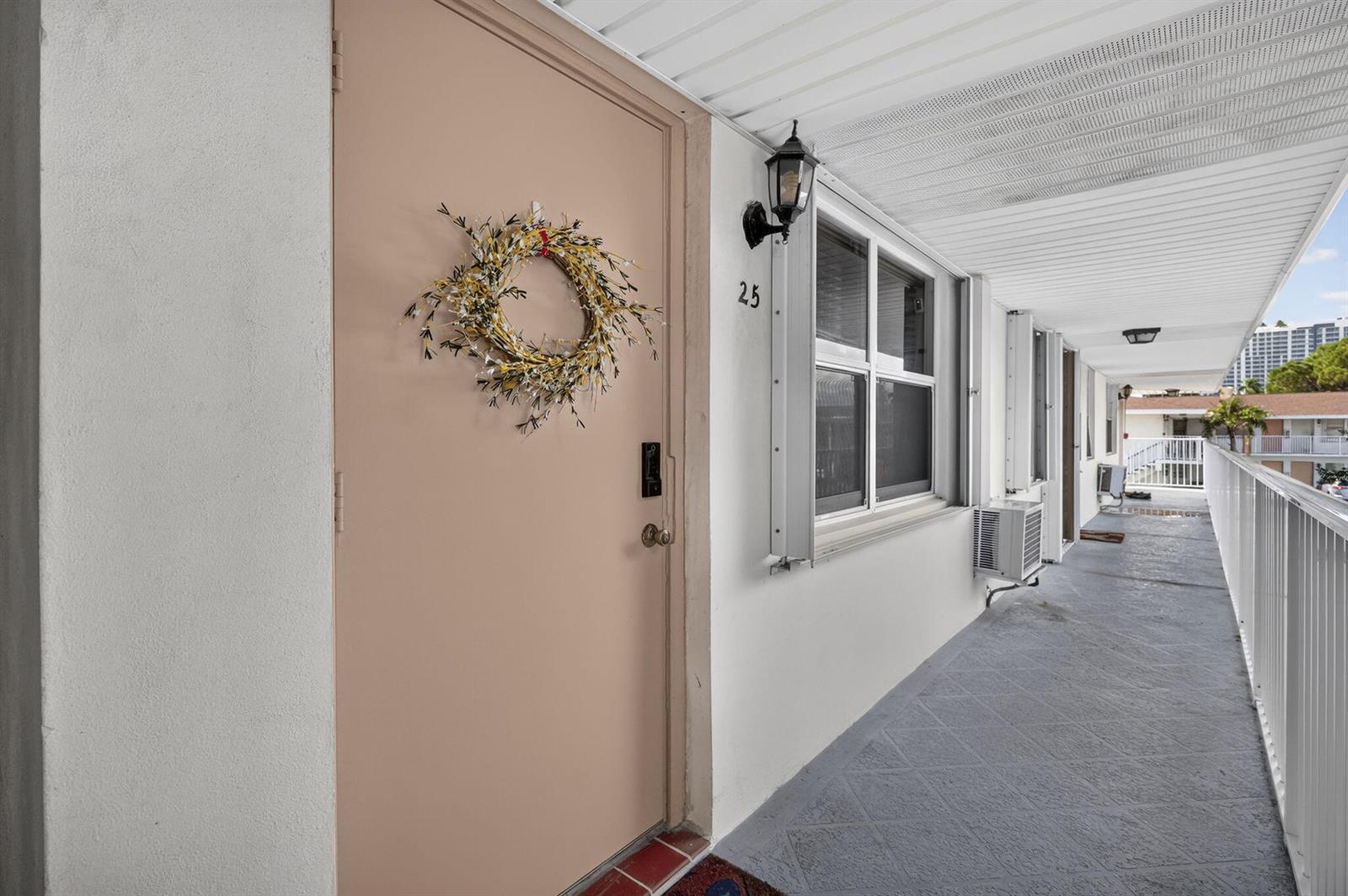 810 LAKE SHORE Drive # 25, Lake Park FL 33403 photo 4