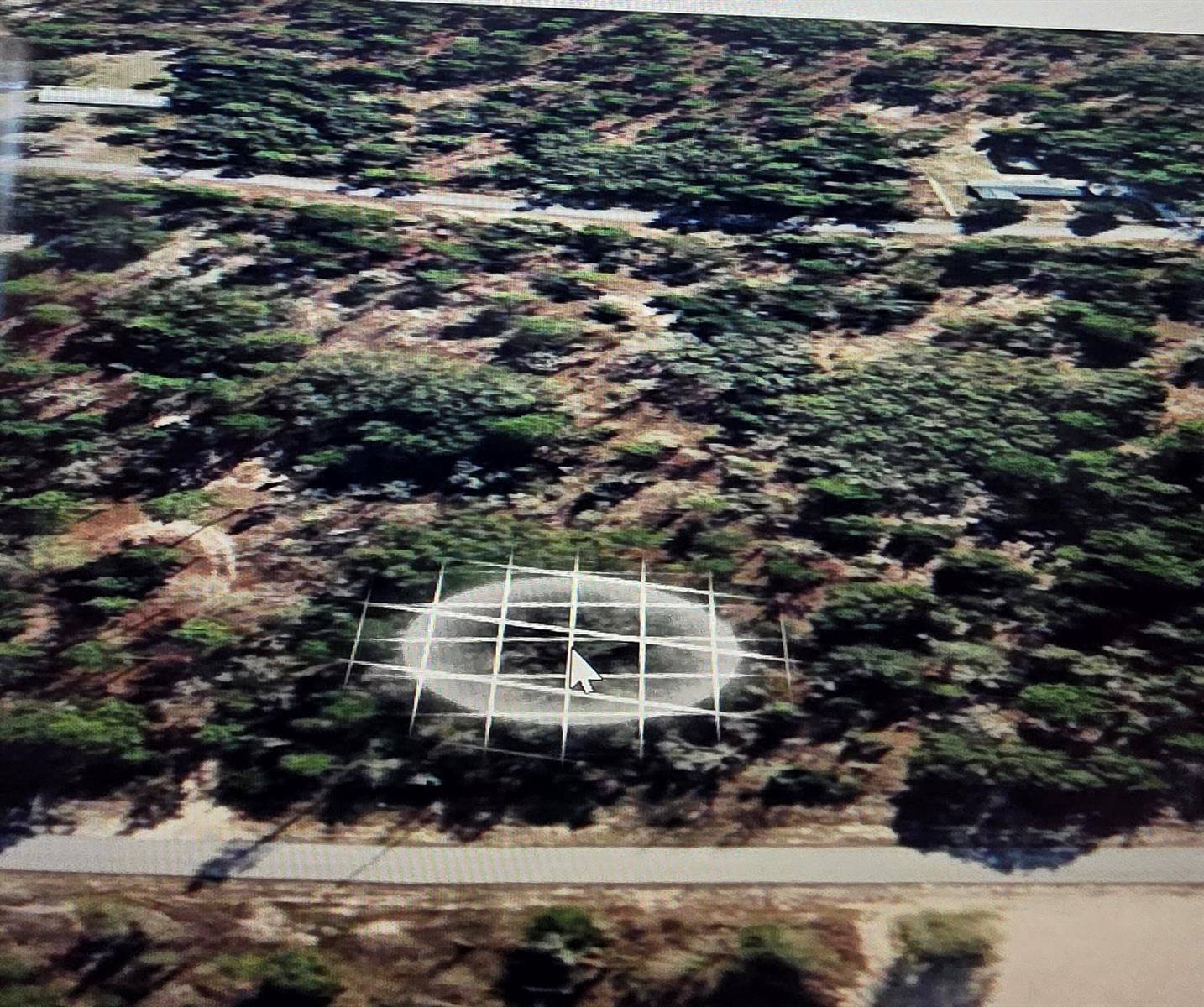 0 SW Indian Hill Drive, FL 34431 photo 2