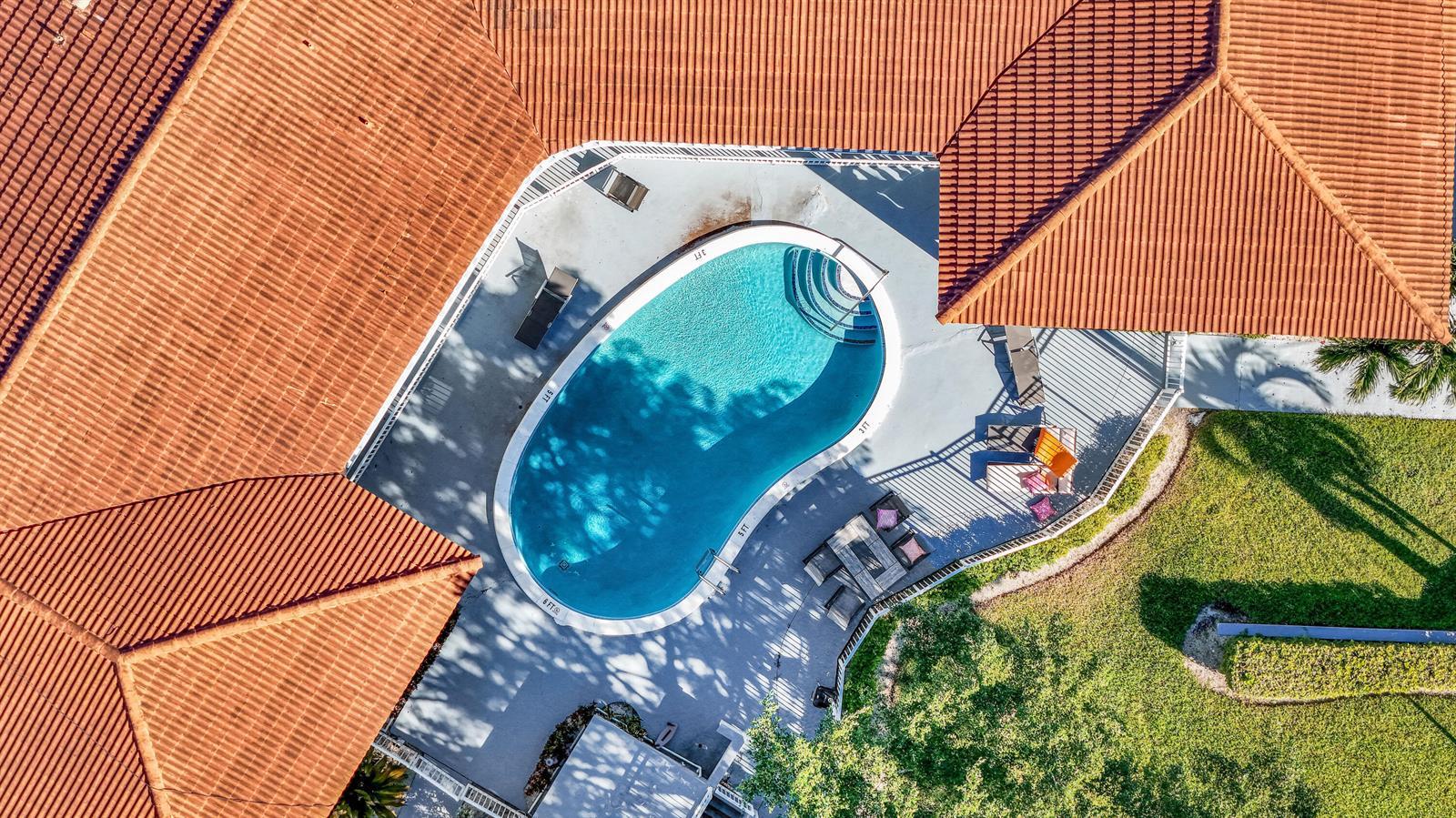 431 W CAMINO REAL # 28, Boca Raton FL 33432 photo 3