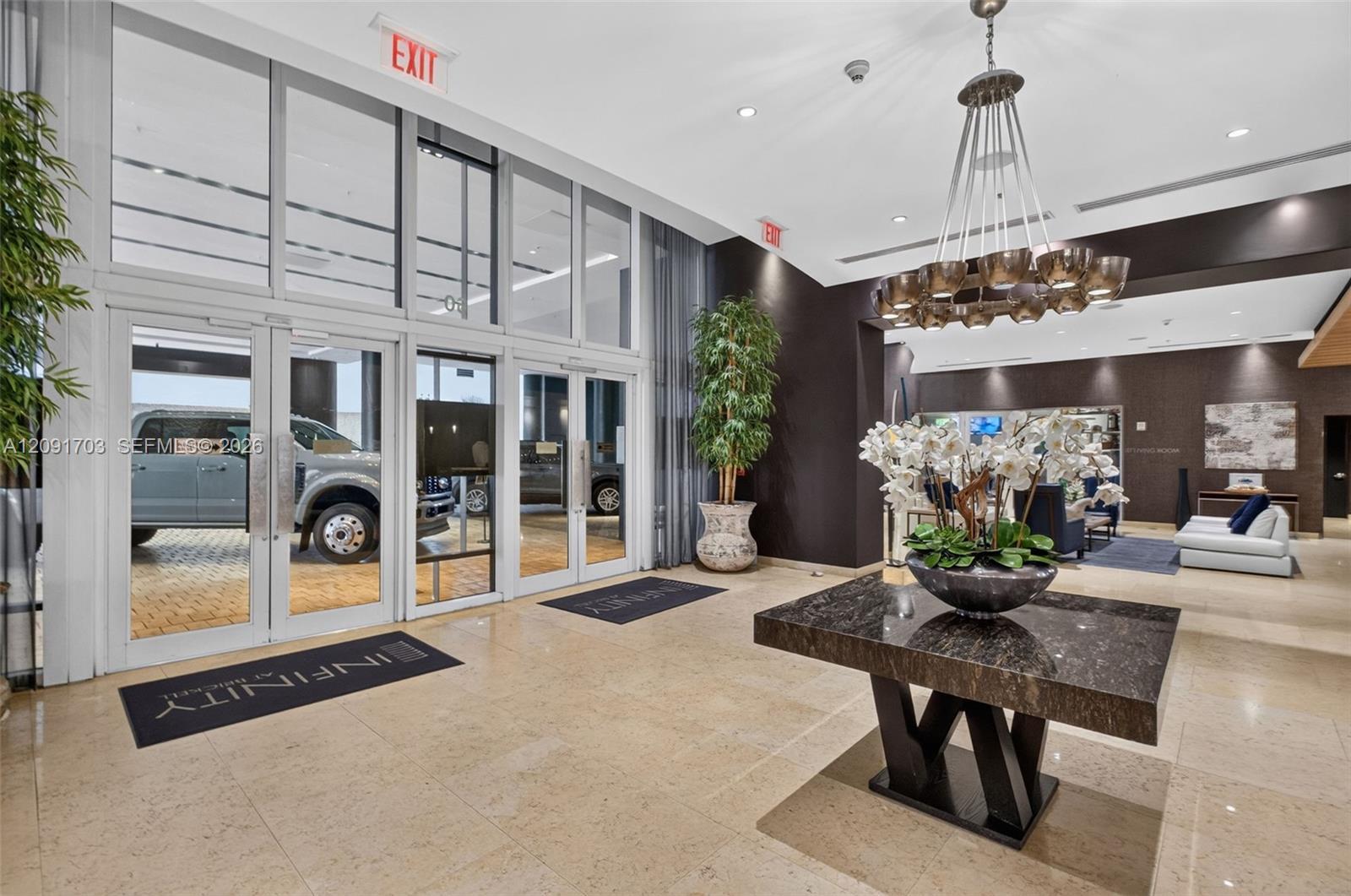 60 SW 13th St # 3414, Miami FL 33130 photo 4