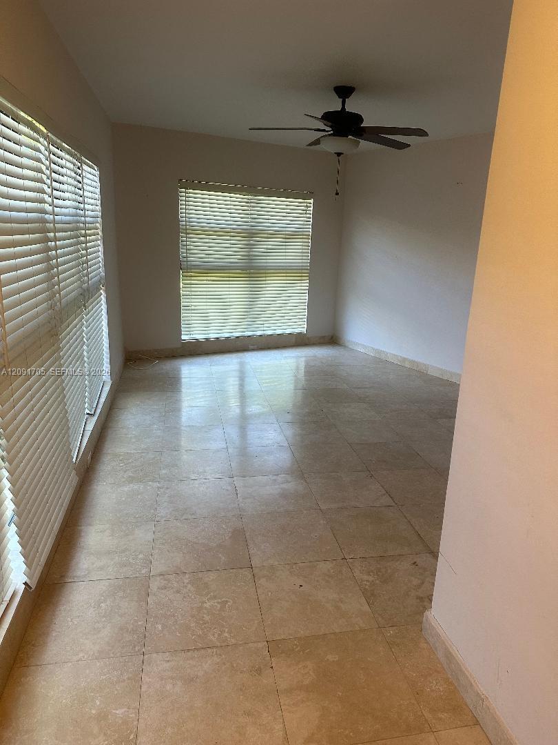 32 Camden Dr # 8, Bal Harbour FL 33154 photo 4
