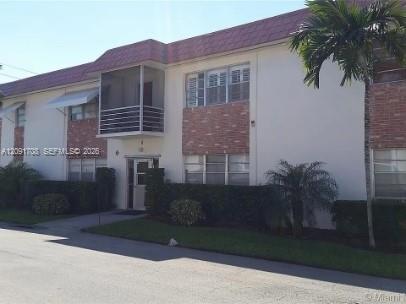 3550 NW 8th Ave # 505, Pompano Beach FL 33064 photo 2