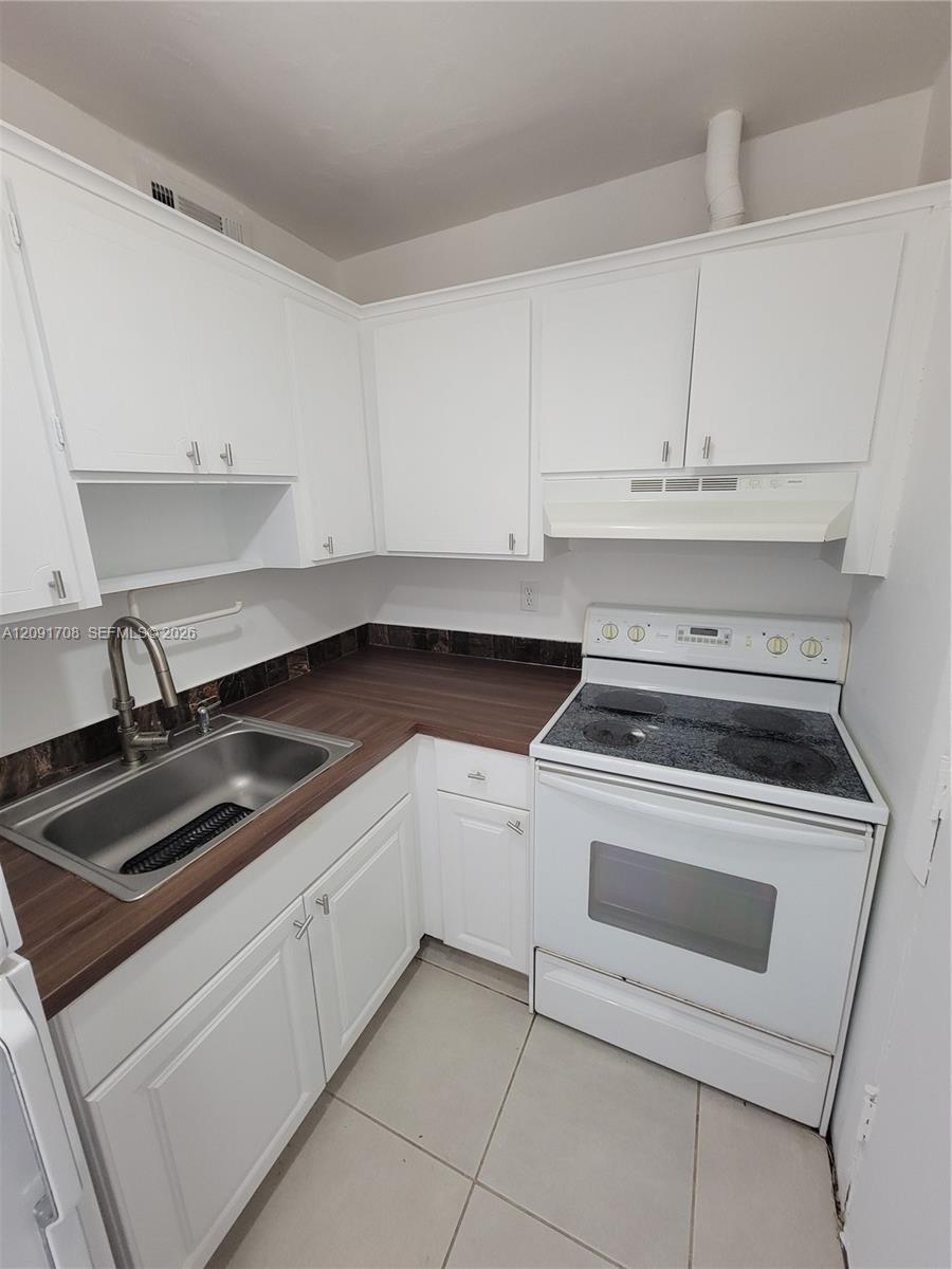 3550 NW 8th Ave # 505, Pompano Beach FL 33064 photo 3