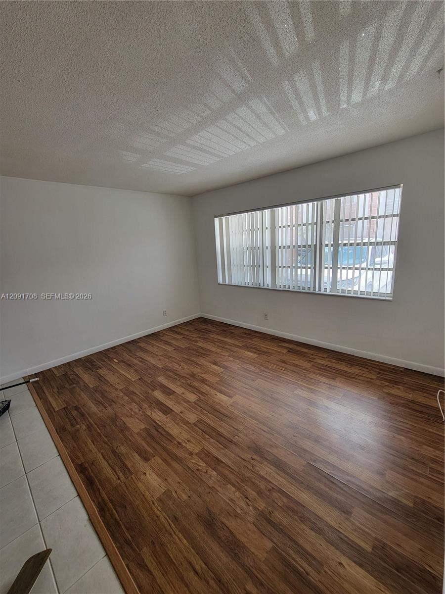 3550 NW 8th Ave # 505, Pompano Beach FL 33064 photo 5