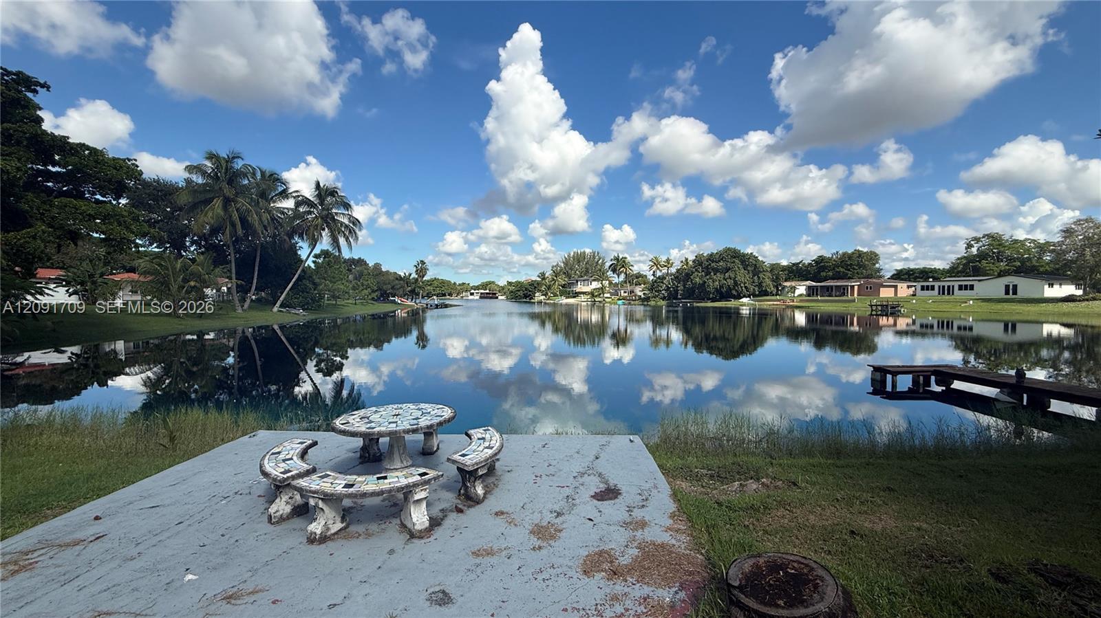 6365 S Miami Lakeway S, Miami Lakes FL 33014 photo 2