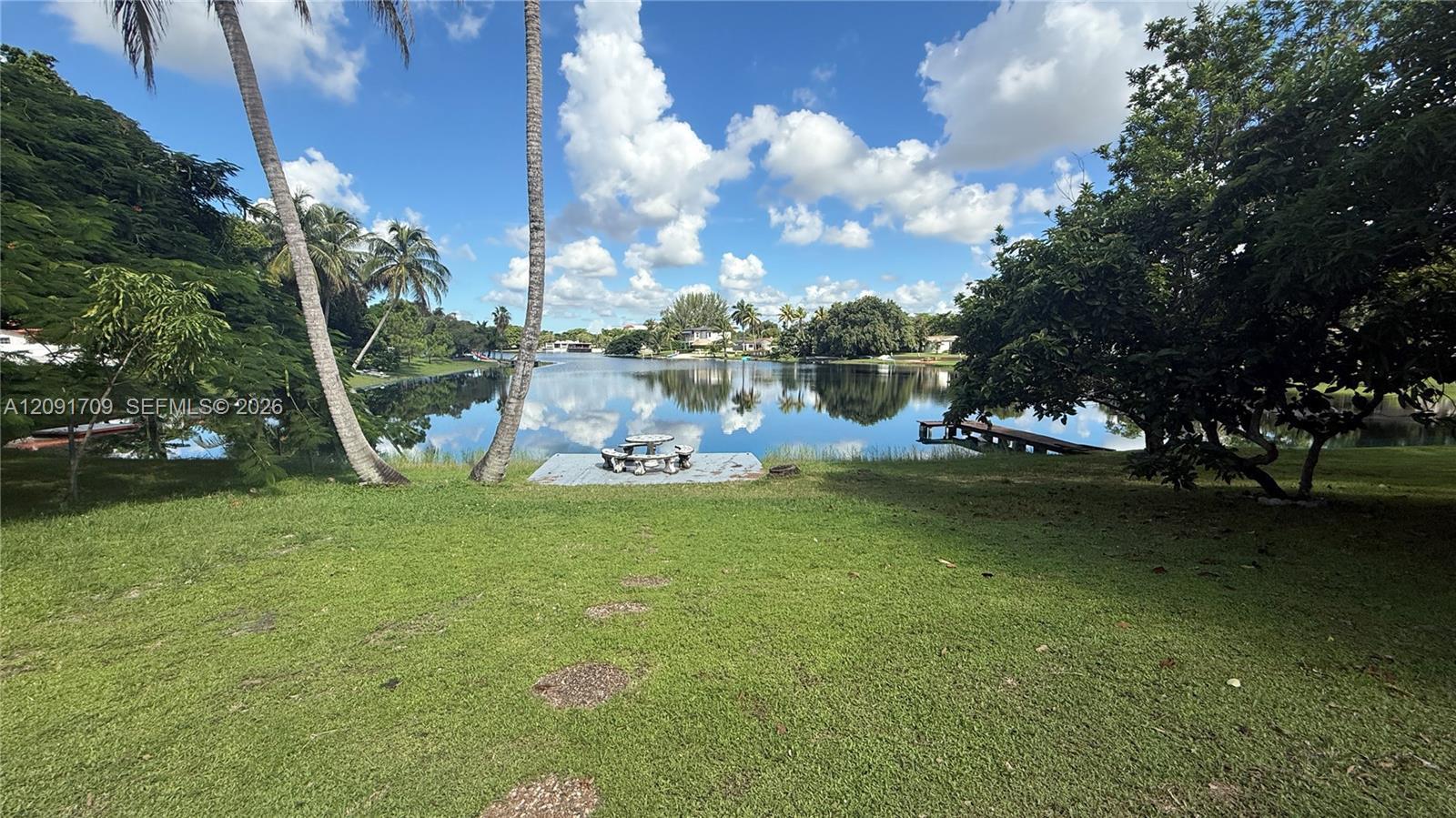 6365 S Miami Lakeway S, Miami Lakes FL 33014 photo 3