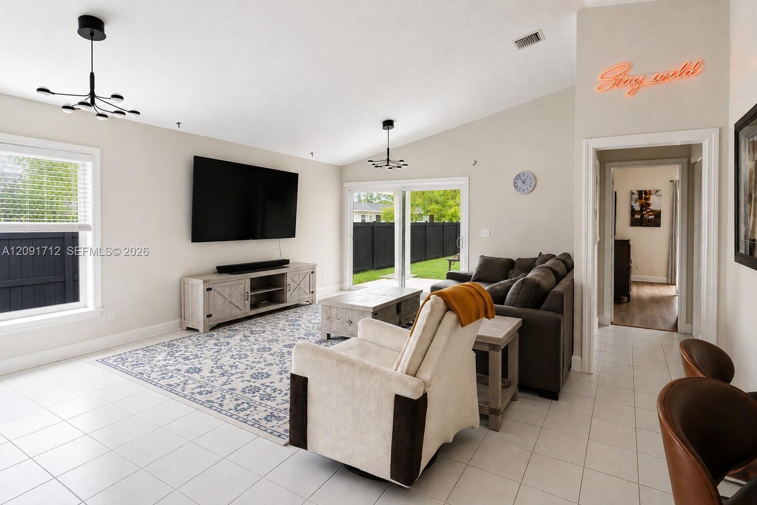 901 NW 1st Ave, Fort Lauderdale FL 33311 photo 2
