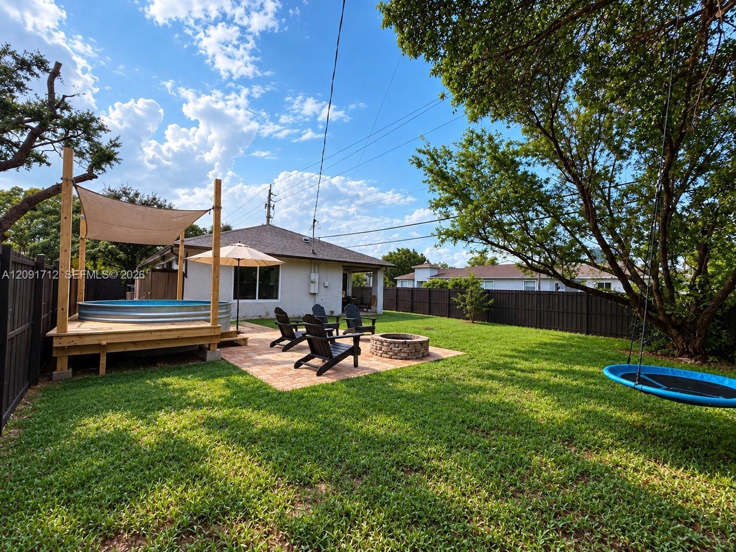 901 NW 1st Ave, Fort Lauderdale FL 33311 photo 5