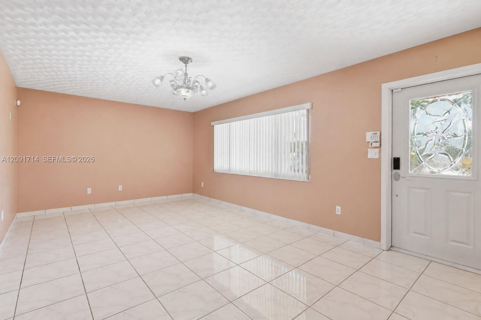 7200 SW 132nd Ave, Miami FL 33183 photo 2