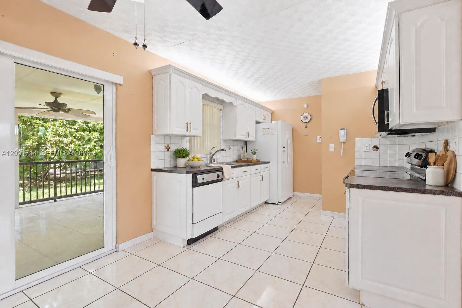 7200 SW 132nd Ave, Miami FL 33183 photo 5