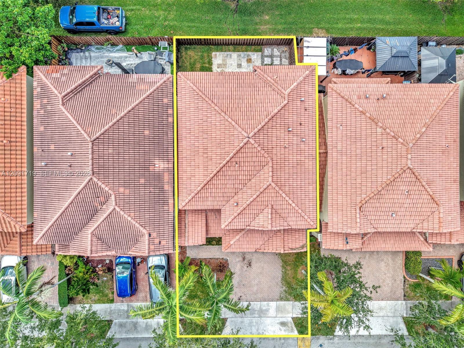 Miami, FL 33186 photo 3