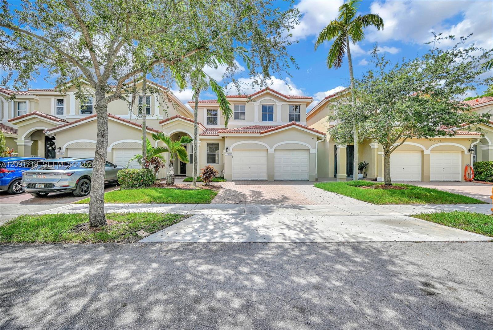 Miami, FL 33186 photo 4