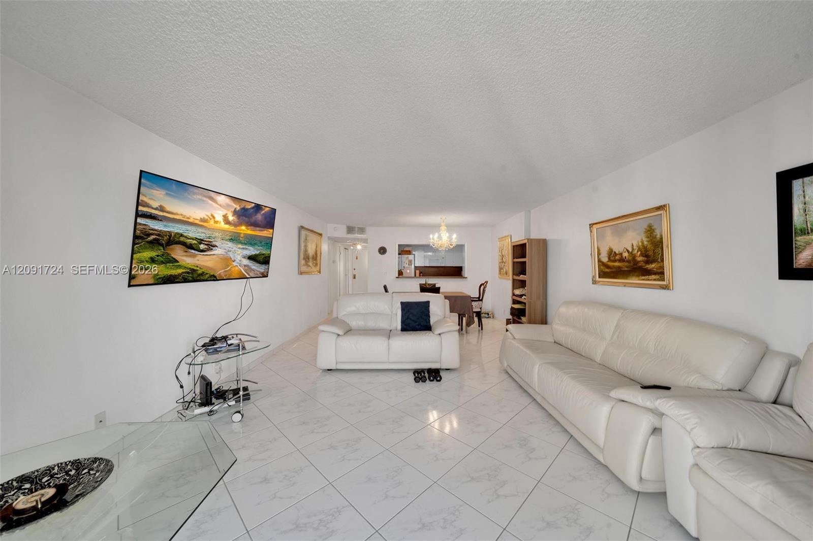 18151 NE 31st Ct # 2008, Aventura FL 33160 photo 5