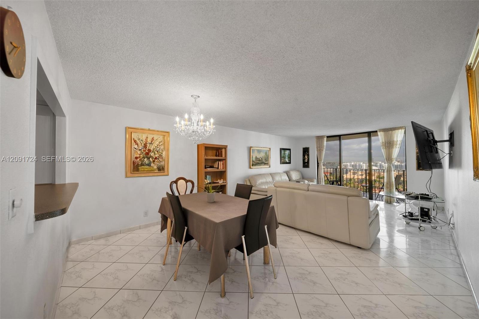 18151 NE 31st Ct # 2008, Aventura FL 33160 photo 4