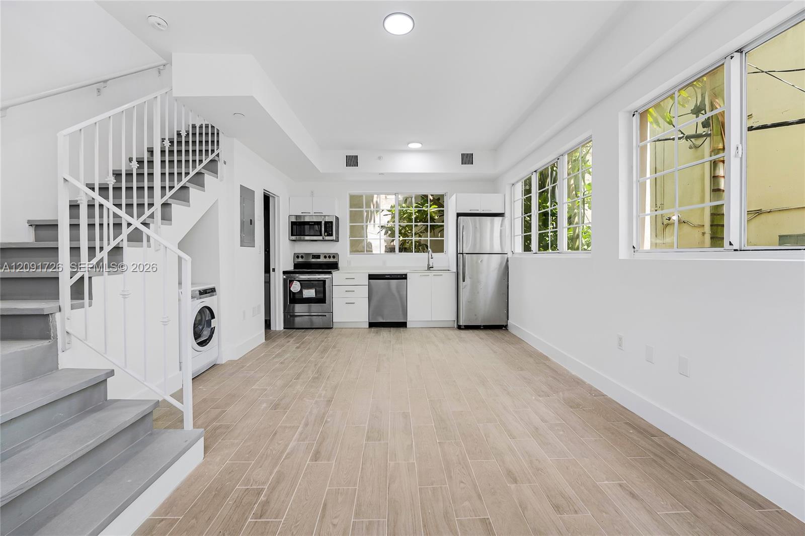 1519 Pennsylvania Ave # 10, Miami Beach FL 33139