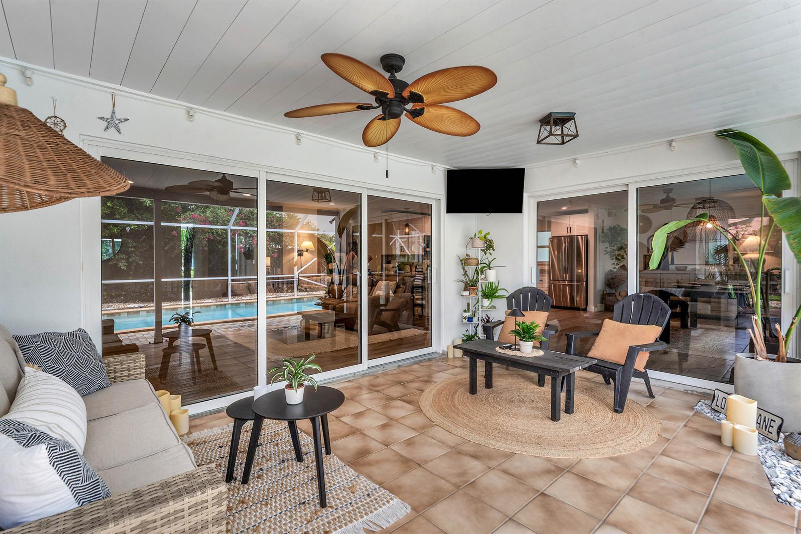 317 DALY Road, Tequesta FL 33469 photo 4