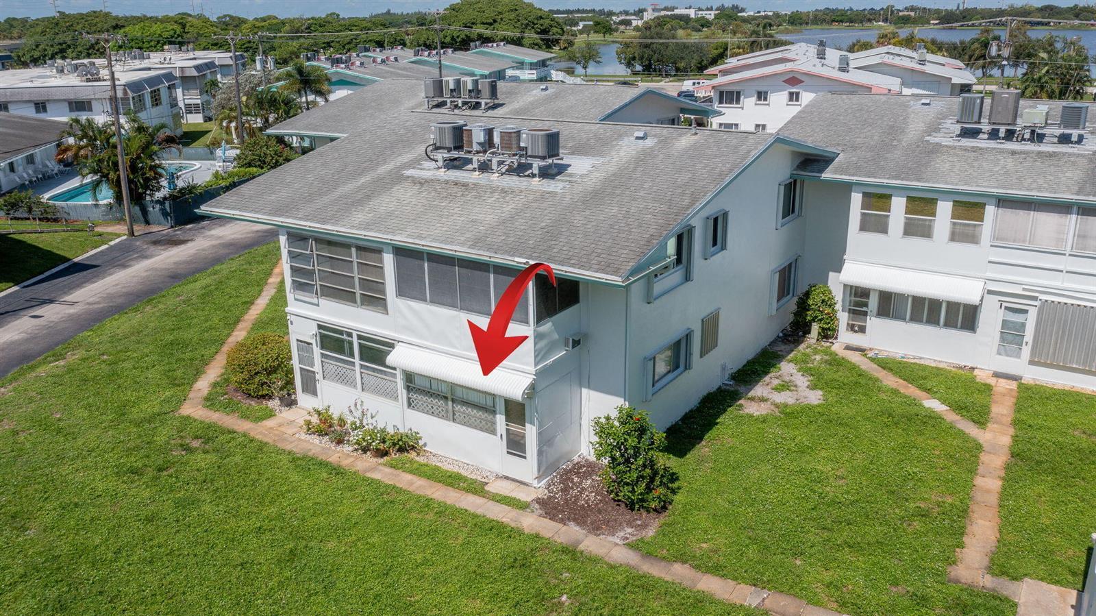 2290 SUNSET Avenue # 7, FL 33461 photo 5