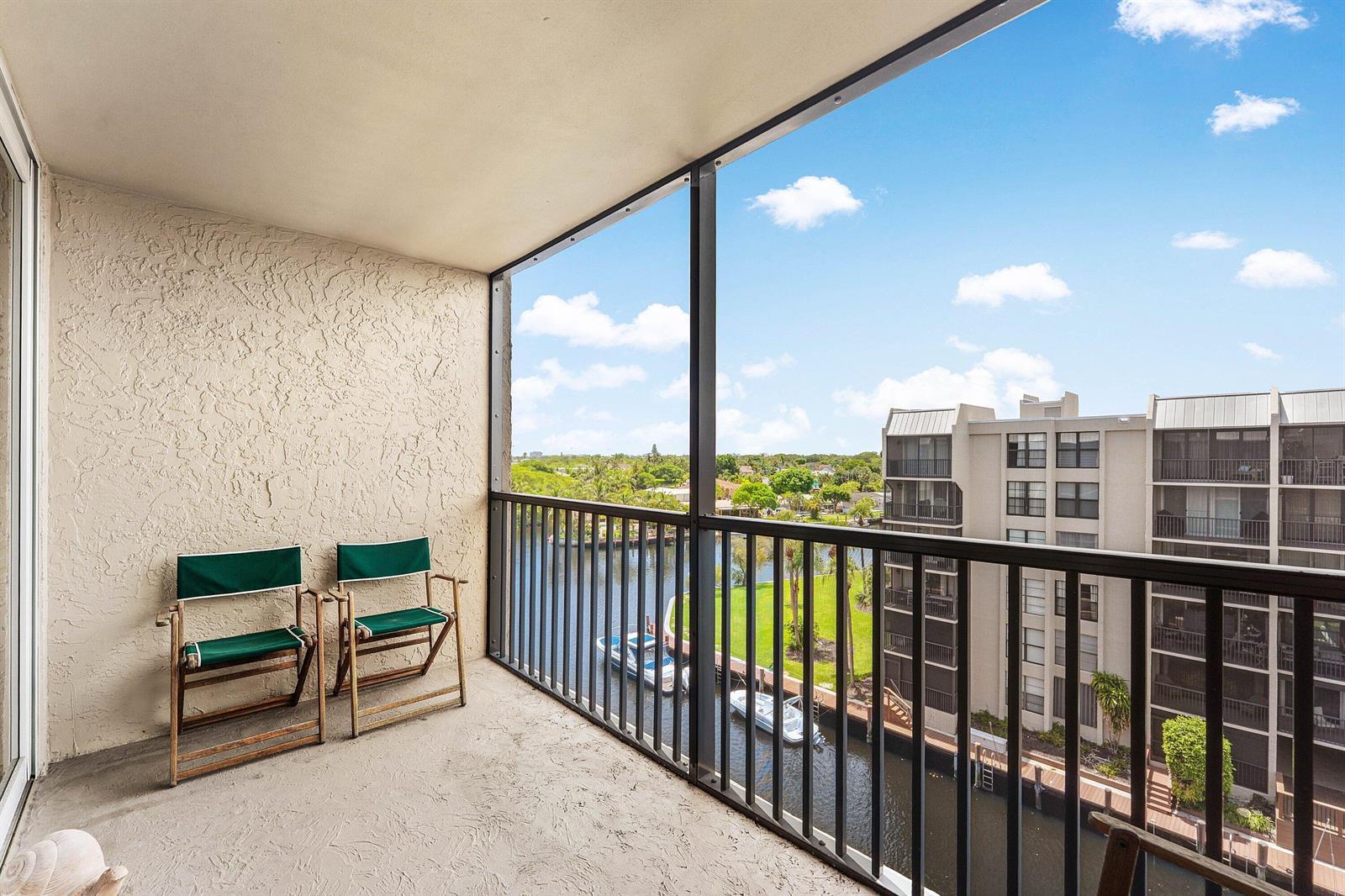 8 N ROYAL PALM Way # 6040, Boca Raton FL 33432 photo 3