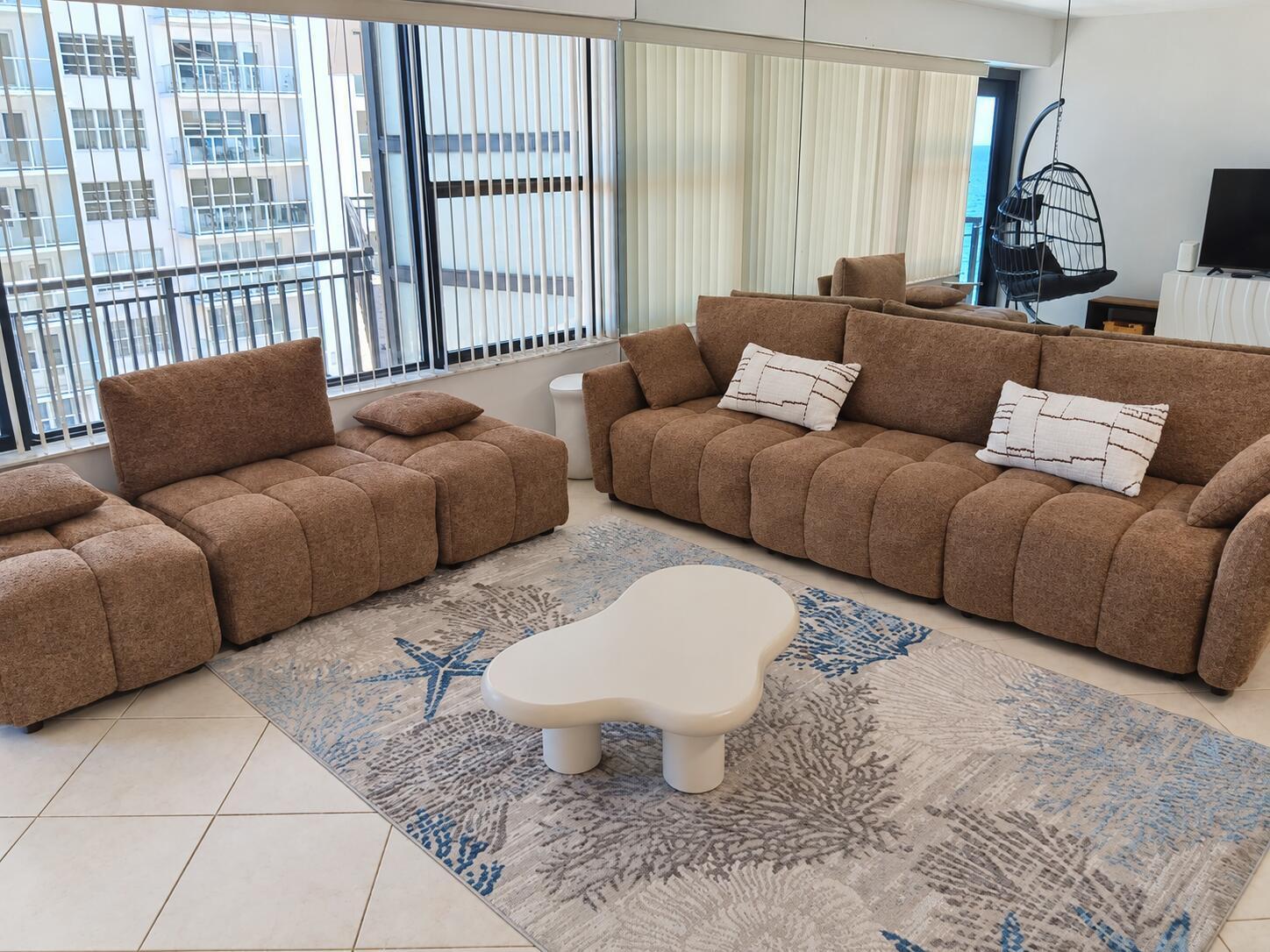 3800 GALT OCEAN Drive # 508, Fort Lauderdale FL 33308 photo 2