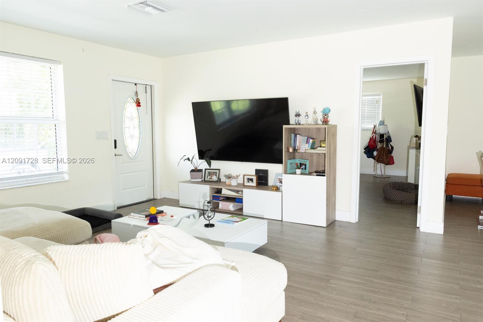 1320 Arthur St # 1320, Hollywood FL 33019 photo 3